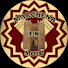 6A4c2uDPSRY-channel-avatar-Marchena en Moto