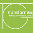 0pio6HFWSO8-channel-avatar-TransformGov Talks
