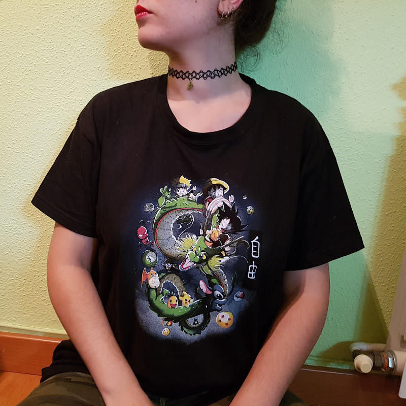 Xion Xi