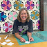 iM9wyOIML9M-channel-avatar-Happy Quilty People