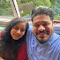 OJgpHqM4HVk-channel-avatar-Labhanshi Anirudh