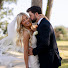 Sizy1jfngWc-channel-avatar-McCoy Wedding Films