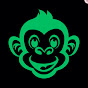 Monkey Madness logo