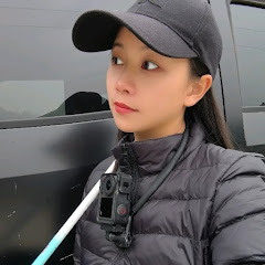 超妹儿アイコン画像