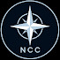dZA1d8LehMo-channel-avatar-Nordic Crime Centre