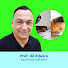 T9pF80rnyFI-channel-avatar-Professor Dê Ribeiro - Concursos