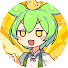 H1t9ffGcJ2U-channel-avatar-ずんだもんの1時間目