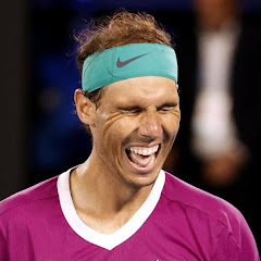 Enjoy Tennis