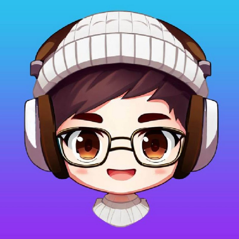 JhonasGames
