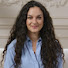 Ilzkl2wLhfs-channel-avatar-María Telenovelas