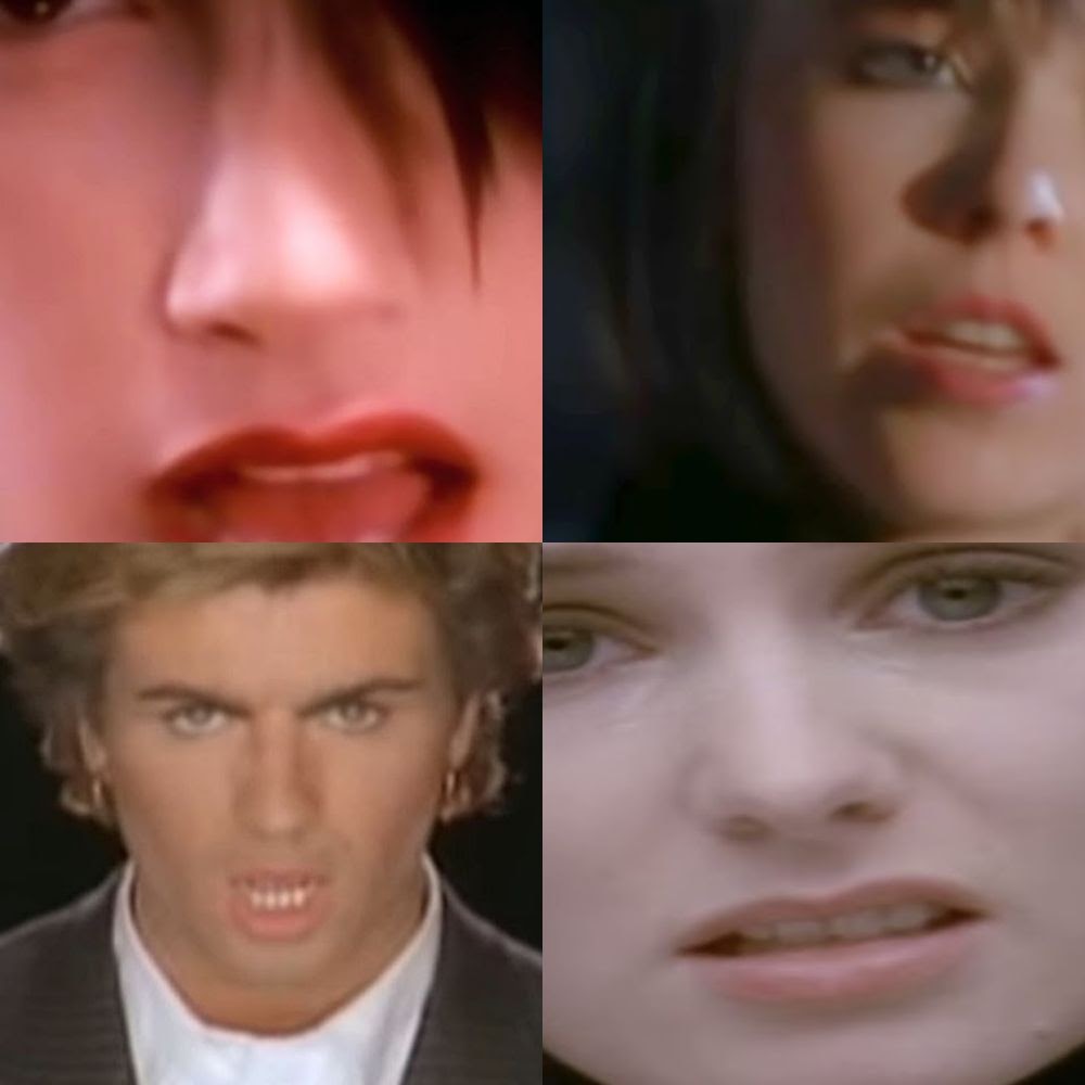 Totally 80's main image 0