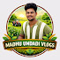 ThSThzYS7XI-channel-avatar-Madhu Undadi Vlogs
