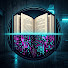 2Gz9_N9DX8A-channel-avatar-Pixel Shelf