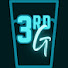 OWZ3TMYtdVQ-channel-avatar-Third Glass