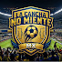 OevpqYL_ULo-channel-avatar-La Cancha No Miente MX