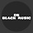 DK BLACK MUSIC 