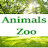 Animals Zoo