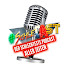 1eLMbTT7c60-channel-avatar-Der SchleFaZ-Podcast von Fans für Fans