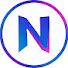 MyduYhW6xOc-channel-avatar-Universo Nostálgico
