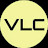 VLC'S RECORDS WORLDWIDE