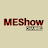 MEShow