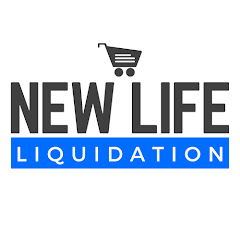 New Life Liquidation