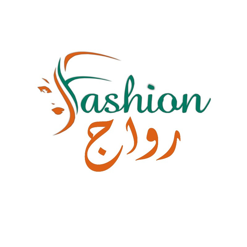 Fashion Rewaj