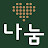 @jungheeseol4069