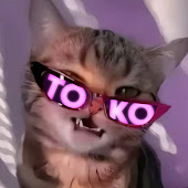 Toko