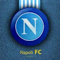 NAPOLI FC Ring logo