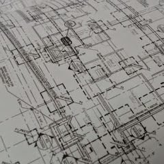GuyIncognito486