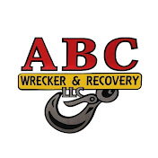 Abc Wrecker 