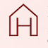 1UL4iD7dt_Q-channel-avatar-interior home expert-Construction & Interiors
