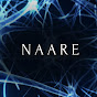 NAARE - Neurocog Aging, Analytics & Research Educ logo