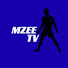 Channel Image