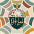 5y4sksQovZY-channel-avatar-Oak & Lamb