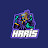 @harisplayz1