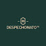 -lefDS5ttNc-channel-avatar-Despechonato TV - Música Popular Con Letra Karaoke