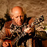 MhAs1YpaS1w-channel-avatar-Pete Oxley Guitar