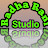 Radha rani studio bhakti