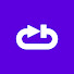 lbvjGRMS800-channel-avatar-Терменвокс