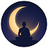 mPOmRUE0-98-channel-avatar-Moonlit Dharma