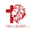mnCcQtEZBnQ-channel-avatar-HIS GLORY