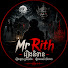 C1ZZRnCs4LE-channel-avatar-Mr Rith - រឿងនិទាន