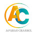 4CvcJXX7aKY-channel-avatar-Afghan Channel