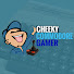 EuiU6Tc_RN0-channel-avatar-Cheeky Commodore Gamer