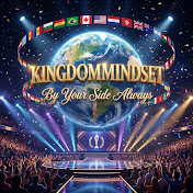 Kingdommindset - トピック