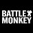 @BattleMonkey1