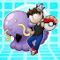 BRFgHo_I1FQ-channel-avatar-PaPaSea