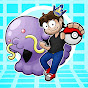 PaPaSea Avatar